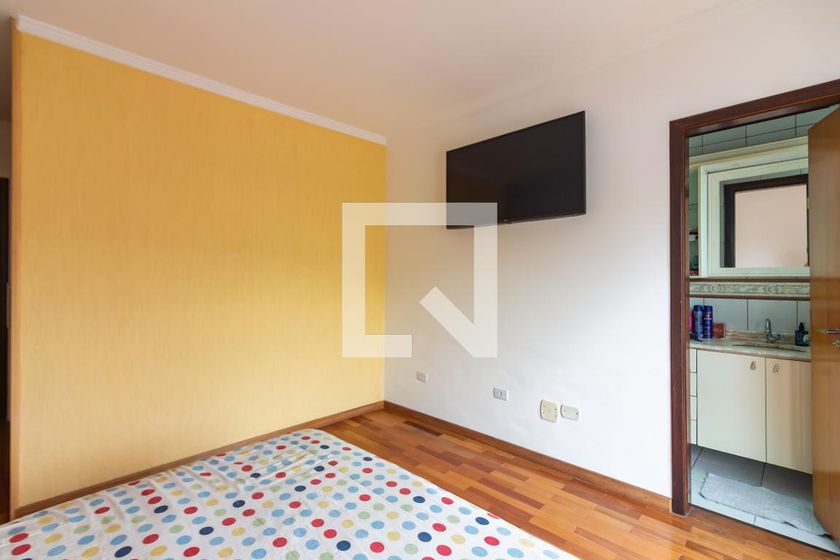 Casa, 3 quartos, 250 m² - Foto 57