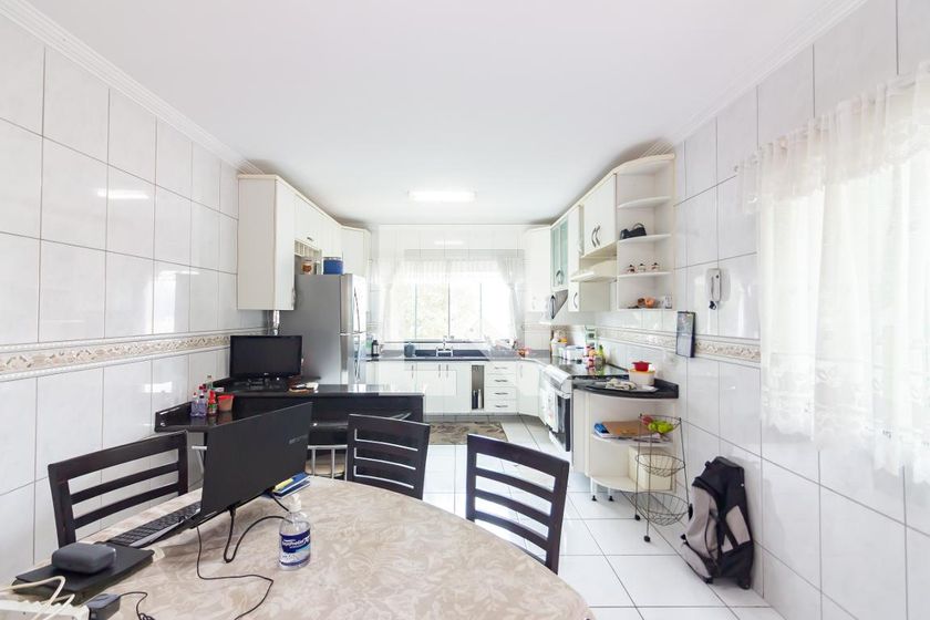 Casa, 3 quartos, 250 m² - Foto 81