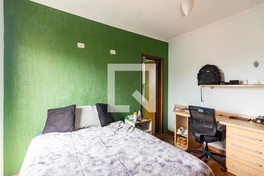 Casa, 3 quartos, 250 m² - Foto 17