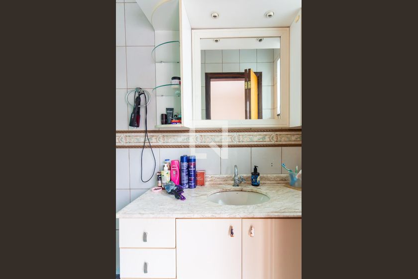 Casa, 3 quartos, 250 m² - Foto 63