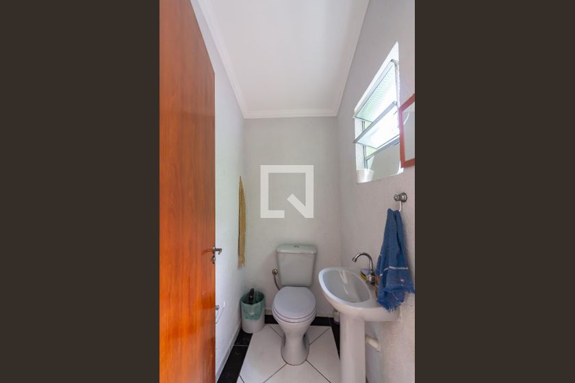 Casa, 3 quartos, 250 m² - Foto 101