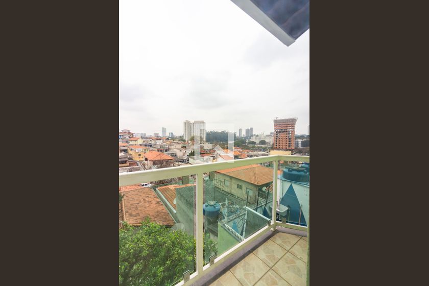 Casa, 3 quartos, 250 m² - Foto 23