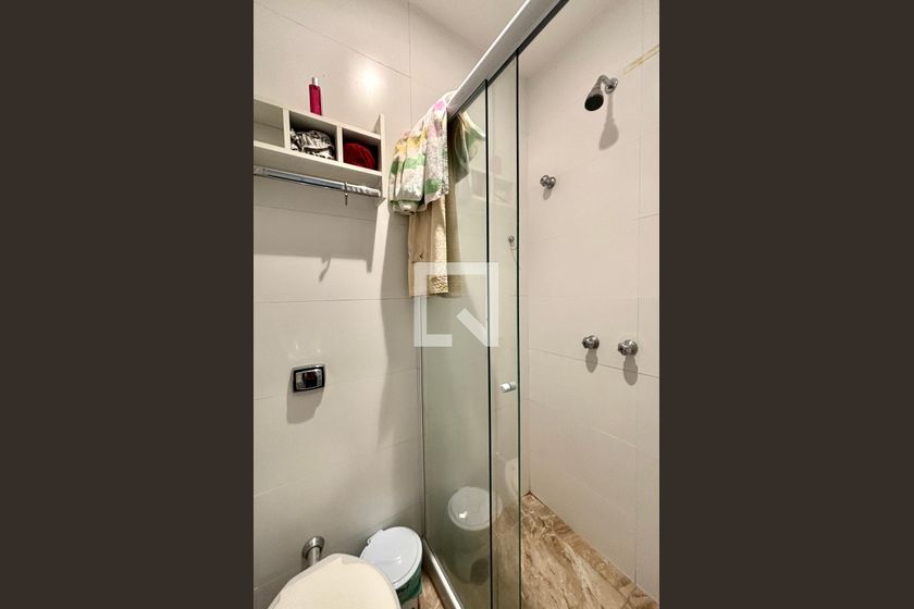 Apartamento, 2 quartos, 86 m² - Foto 32