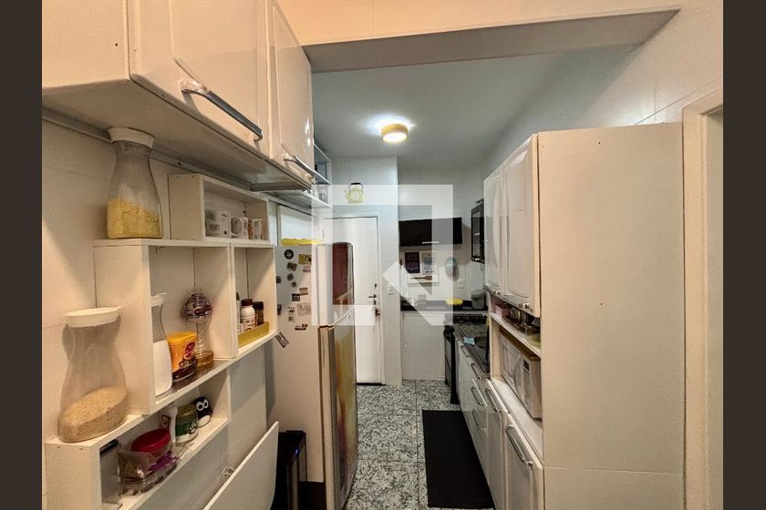 Apartamento, 2 quartos, 86 m² - Foto 23