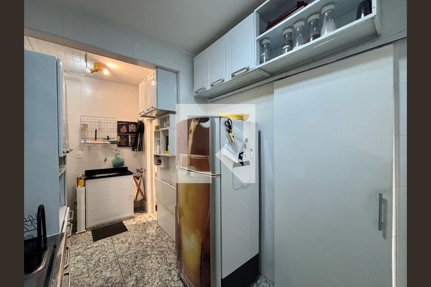 Apartamento, 2 quartos, 86 m² - Foto 26