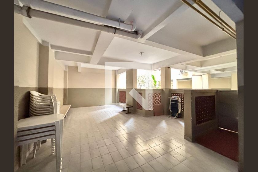 Apartamento, 2 quartos, 86 m² - Foto 33