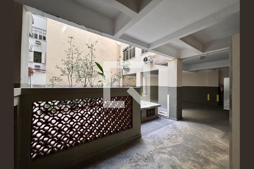 Apartamento, 2 quartos, 86 m² - Foto 34