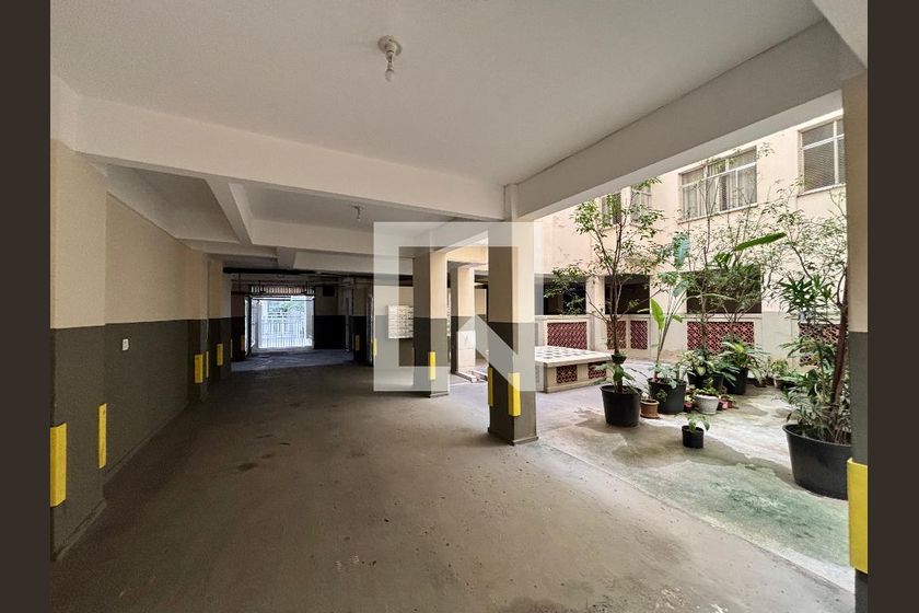 Apartamento, 2 quartos, 86 m² - Foto 36
