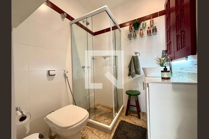 Apartamento, 2 quartos, 86 m² - Foto 20