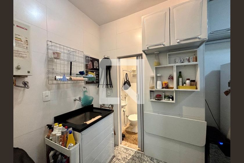 Apartamento, 2 quartos, 86 m² - Foto 28