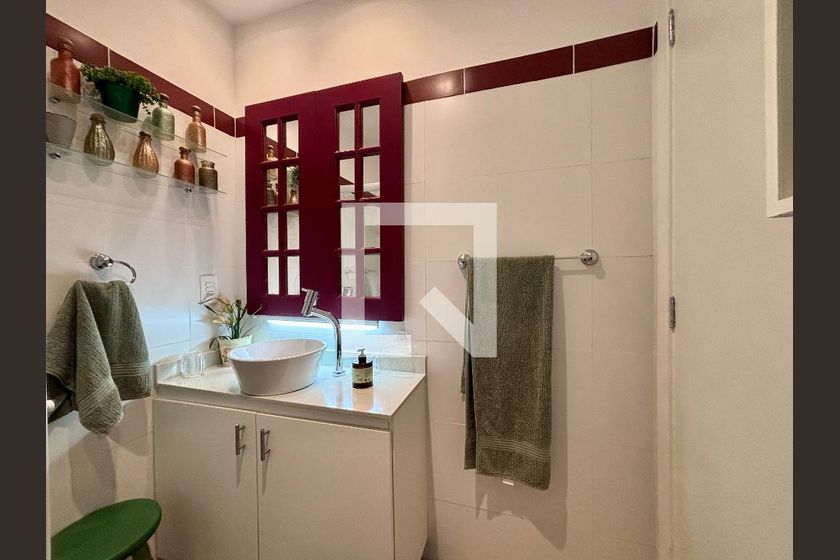 Apartamento, 2 quartos, 86 m² - Foto 22