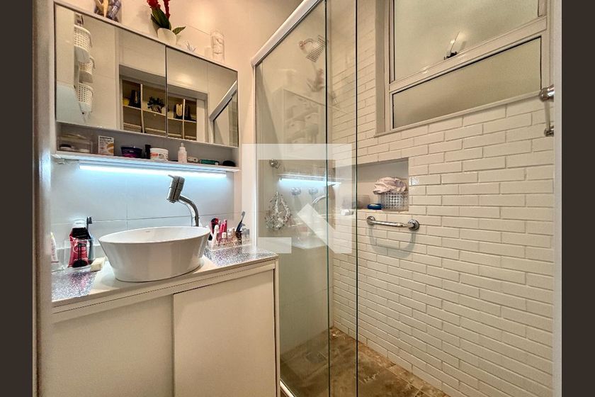 Apartamento, 2 quartos, 86 m² - Foto 16