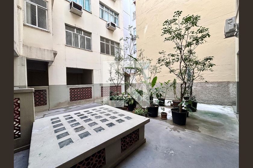 Apartamento, 2 quartos, 86 m² - Foto 35