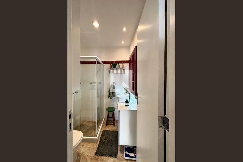 Apartamento, 2 quartos, 86 m² - Foto 19