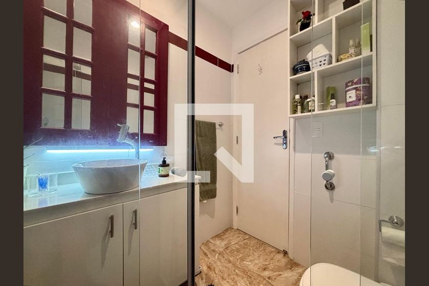 Apartamento, 2 quartos, 86 m² - Foto 21