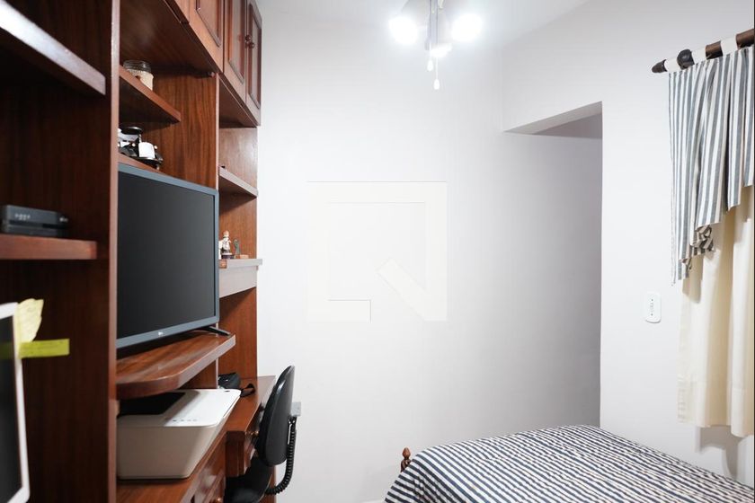 Casa, 3 quartos, 125 m² - Foto 34