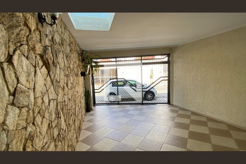 Casa, 3 quartos, 125 m² - Foto 83