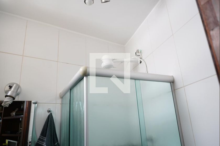 Casa, 3 quartos, 125 m² - Foto 42