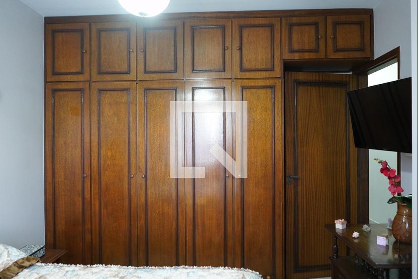 Casa, 3 quartos, 125 m² - Foto 23