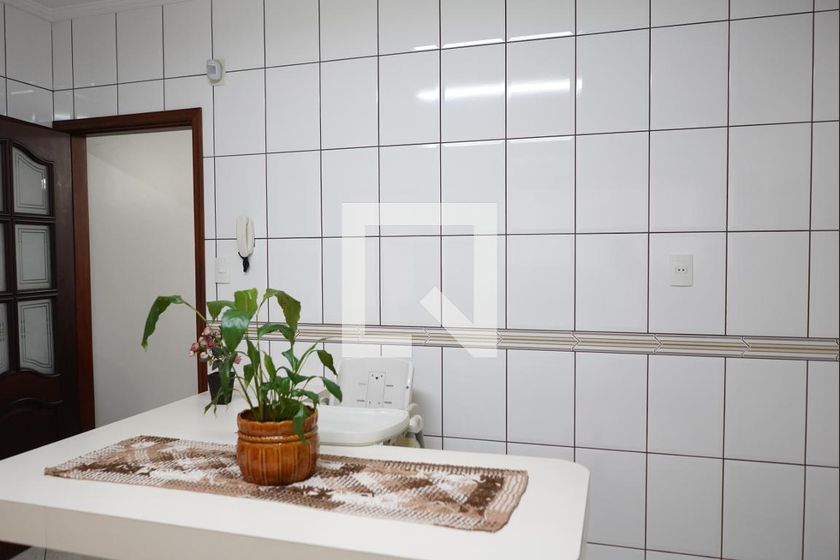 Casa, 3 quartos, 125 m² - Foto 58