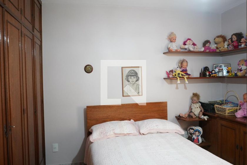 Casa, 3 quartos, 125 m² - Foto 14
