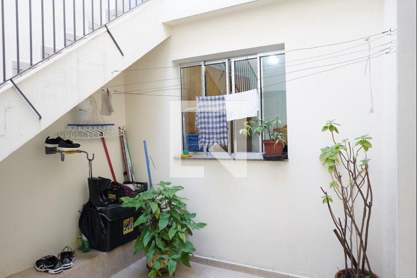 Casa, 3 quartos, 125 m² - Foto 66