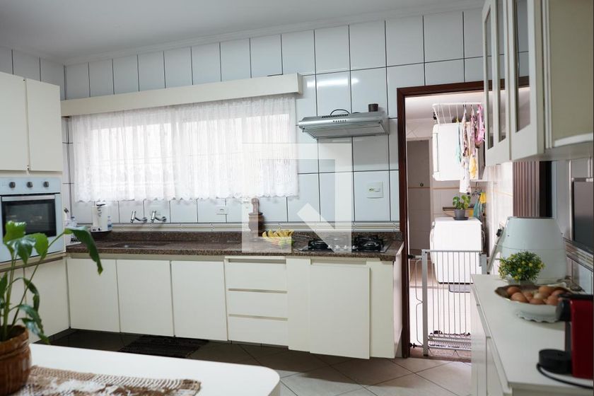Casa, 3 quartos, 125 m² - Foto 51