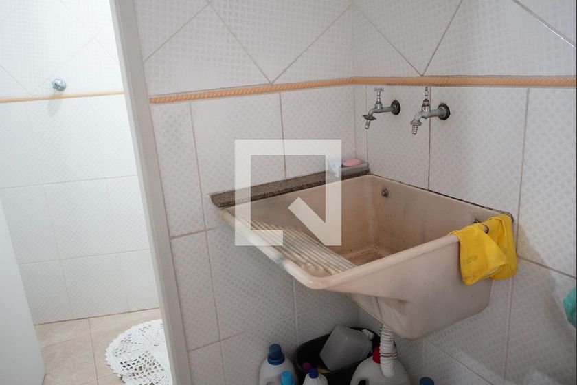 Casa, 3 quartos, 125 m² - Foto 70