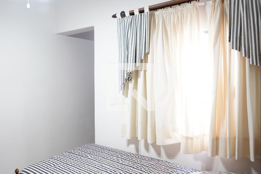 Casa, 3 quartos, 125 m² - Foto 31