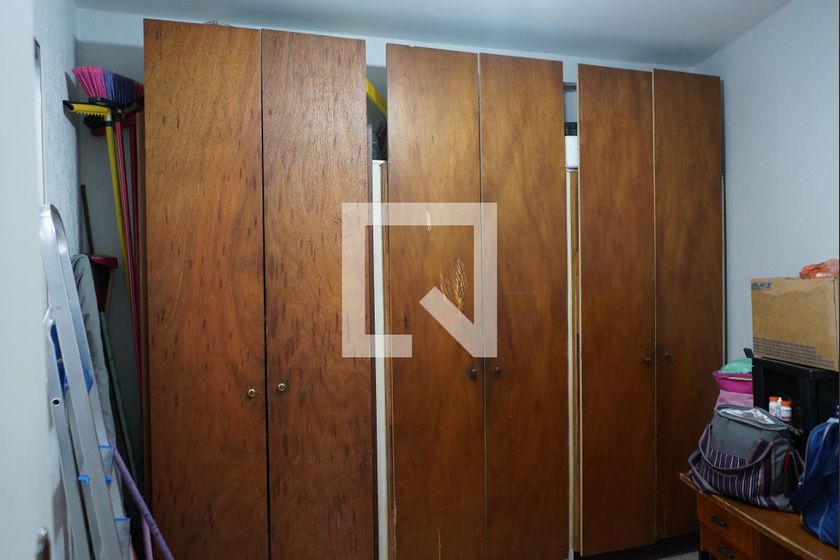 Casa, 3 quartos, 125 m² - Foto 71
