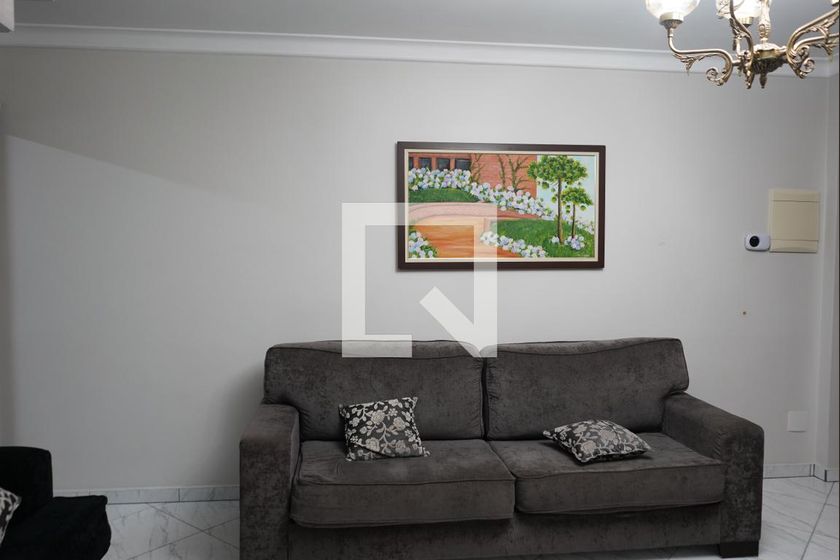 Casa, 3 quartos, 125 m² - Foto 7