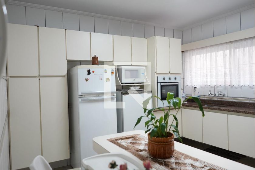 Casa, 3 quartos, 125 m² - Foto 54