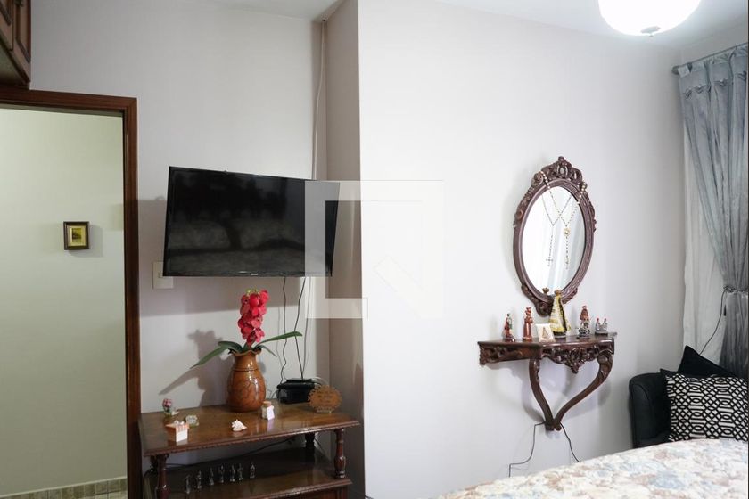 Casa, 3 quartos, 125 m² - Foto 26