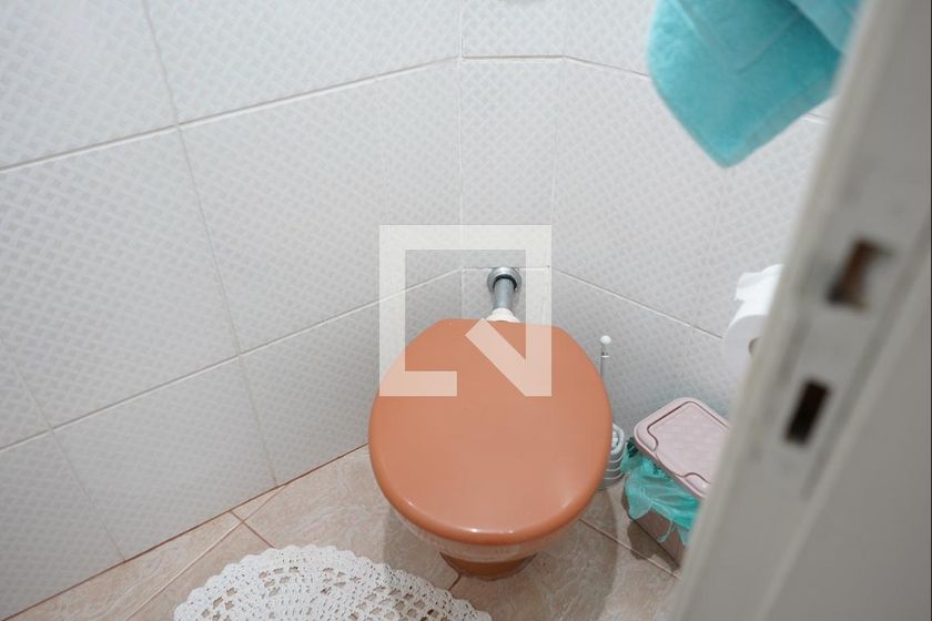 Casa, 3 quartos, 125 m² - Foto 79