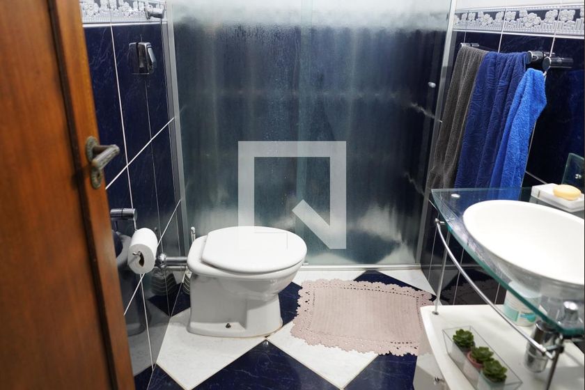 Casa, 3 quartos, 125 m² - Foto 47