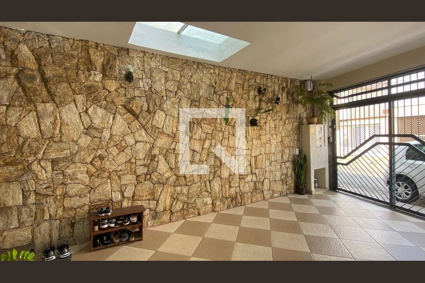 Casa, 3 quartos, 125 m² - Foto 87