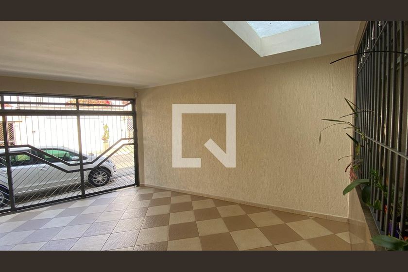 Casa, 3 quartos, 125 m² - Foto 86