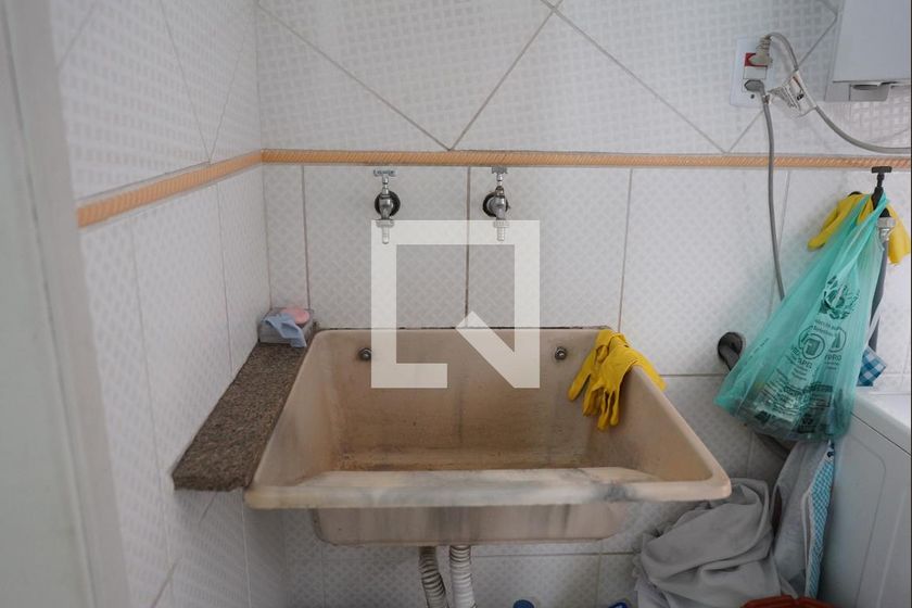 Casa, 3 quartos, 125 m² - Foto 67