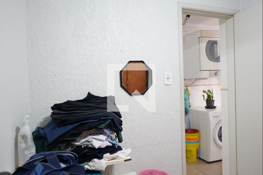 Casa, 3 quartos, 125 m² - Foto 75