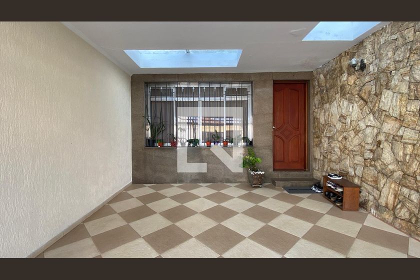 Casa, 3 quartos, 125 m² - Foto 90