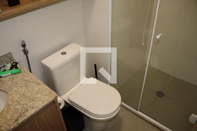 Apartamento, 1 quarto, 28 m² - Foto 23