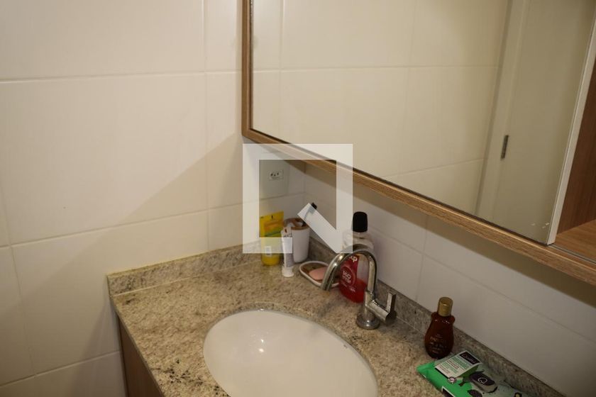 Apartamento, 1 quarto, 28 m² - Foto 19