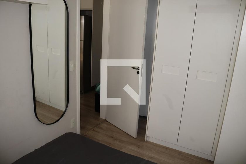 Apartamento, 1 quarto, 28 m² - Foto 13