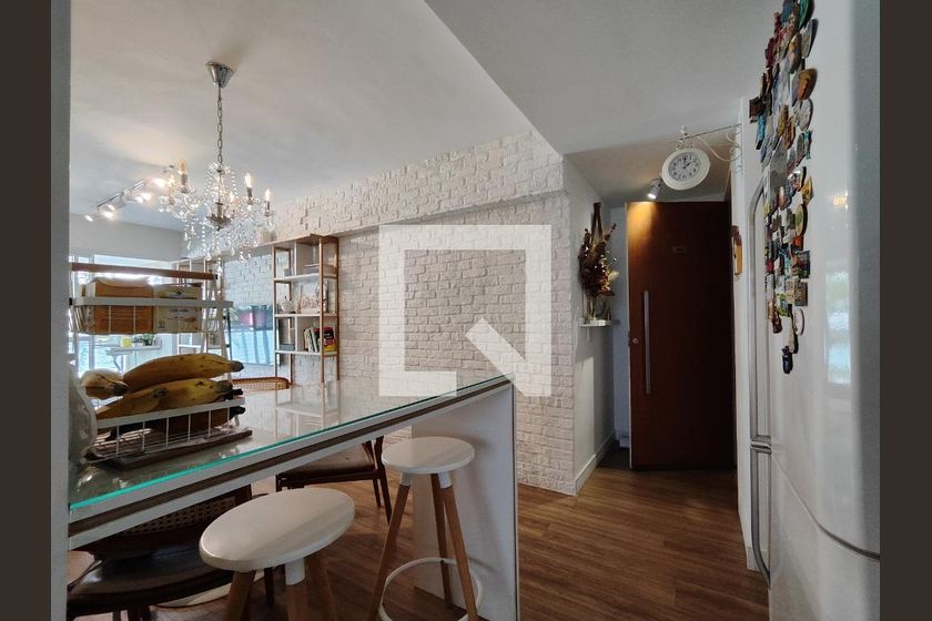 Apartamento, 3 quartos, 90 m² - Foto 67