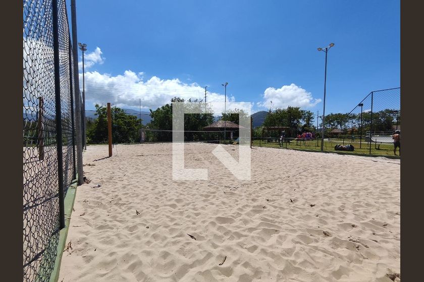 Apartamento, 3 quartos, 90 m² - Foto 91