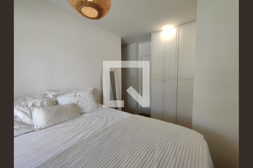 Apartamento, 3 quartos, 90 m² - Foto 39