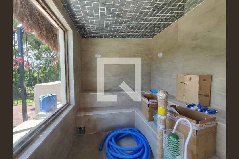 Apartamento, 3 quartos, 90 m² - Foto 81
