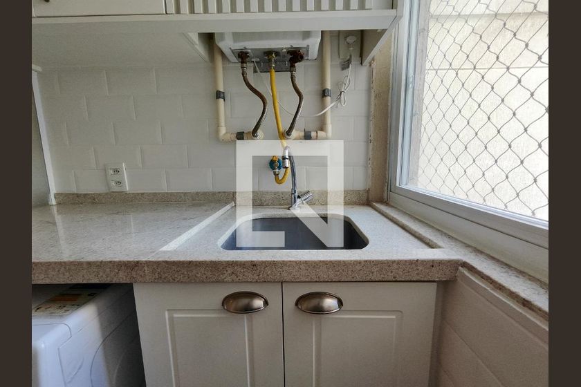 Apartamento, 3 quartos, 90 m² - Foto 73