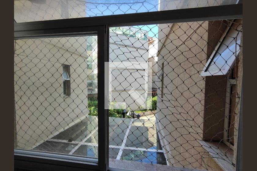 Apartamento, 3 quartos, 90 m² - Foto 75