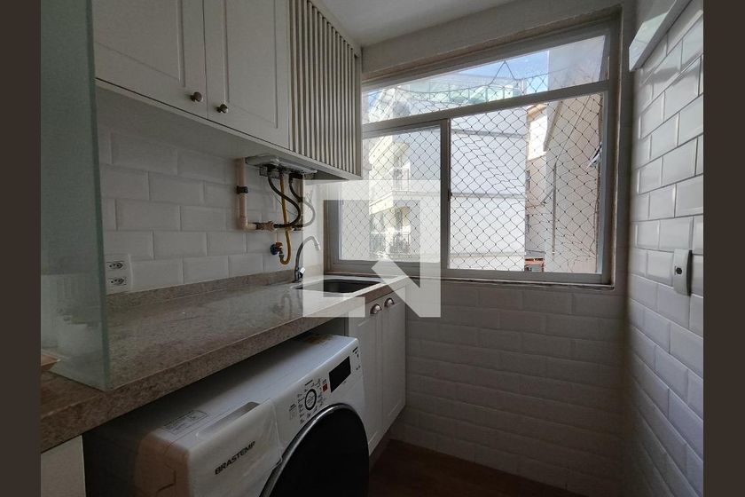 Apartamento, 3 quartos, 90 m² - Foto 69